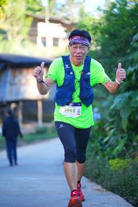 BIB: 2962
                            <button type="button" onclick="openModal(19337411)" class="btn btn-primary btn-sm float-right btn-popup" data-toggle="modal" data-target=".modal-high-quality">
                        <i class="fas fa-shopping-cart"></i> Add to Cart
                    </button>
                                            <button type="button" onclick="isThisMe(19337411, true)" class="btn btn-success btn-sm float-right btn-popup btn-isme hidden" data-toggle="tooltip" data-placement="bottom" title="นี่คือรูปของคุณใช่ไหม คลิกที่นี่เพื่อเอาเข้าอัลบั้ม">
                        <i class="fas fa-plus"></i> Add to album
                    </button>
                    <button type="button" onclick="isThisMe(19337411, false)" class="btn btn-warning btn-sm float-right btn-popup btn-isnotme hidden">
                        <i class="fas fa-ban"></i> Remove from album
                    </button>